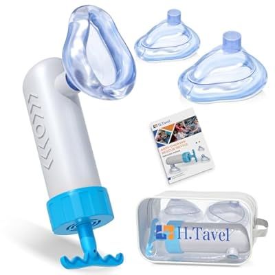 Best deals for everyday items at special prices daily